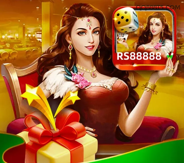 qq888 - 8